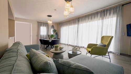 Veranda Verde - a Mediterranean break - Foto 4