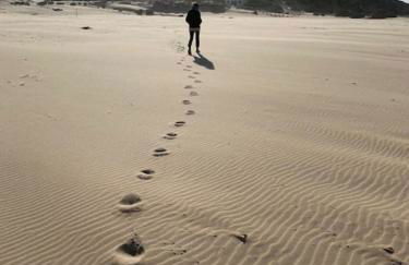 Cairnvillas - Le Maquis C34 Luxury Villa with Private Pool near Beach - Foto 60