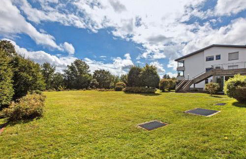 Fewo Waldfee - Foto 24