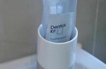 Apartment OTTO II - Erfurt Zentrum - Photo 45