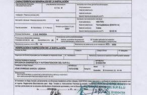 El jardín de la abuela - Foto 76