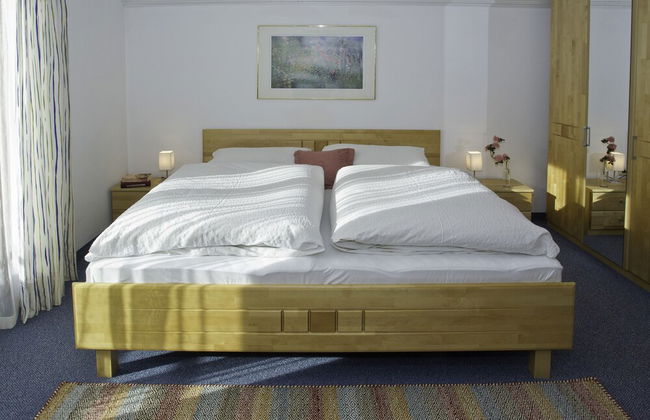 Weißes Rößl - Foto 9