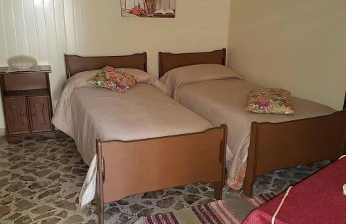 La Nicchia di Gangi - Foto 38