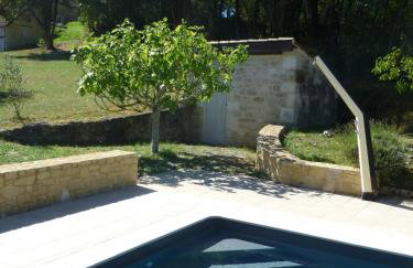 Vialard - Foto 38