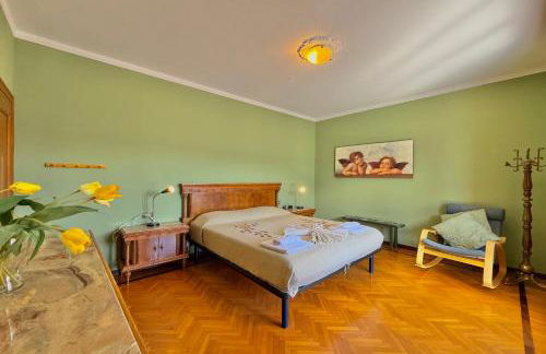 Isola Vista - Terrazzo - Foto 30