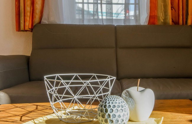 Apartment in Tyrol in an Attractive Area - Foto 24