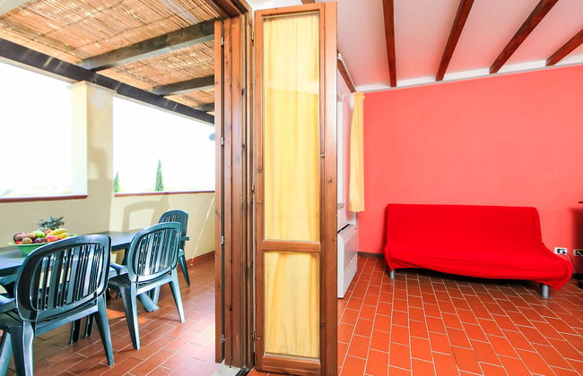 Le Corti di Montepitti - Foto 11