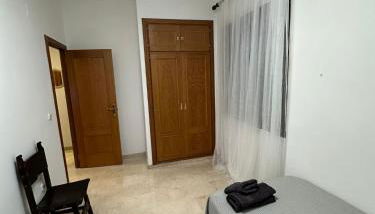 Cozy flat in the city center - Foto 4