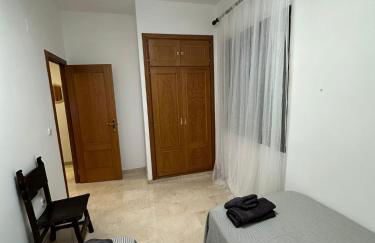 Cozy flat in the city center - Foto 4