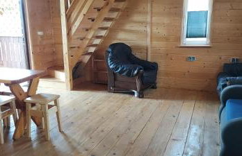 Domek w BRZUSCE - Foto 13