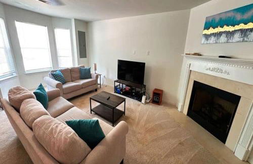 856 Joseph Club Dr SW Mableton - Foto 1