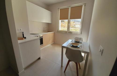 GT Apartments - New opening - Foto 33