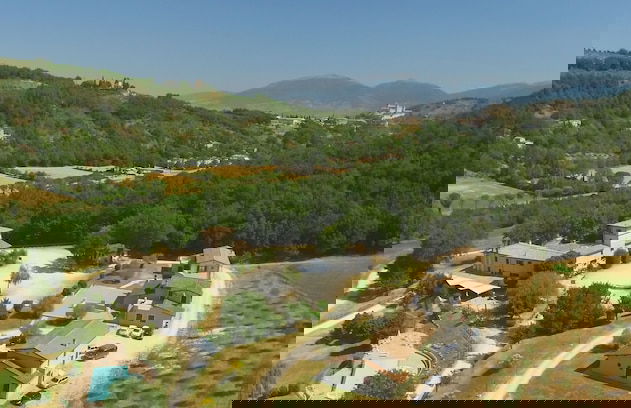 Valle Rosa - Photo 54