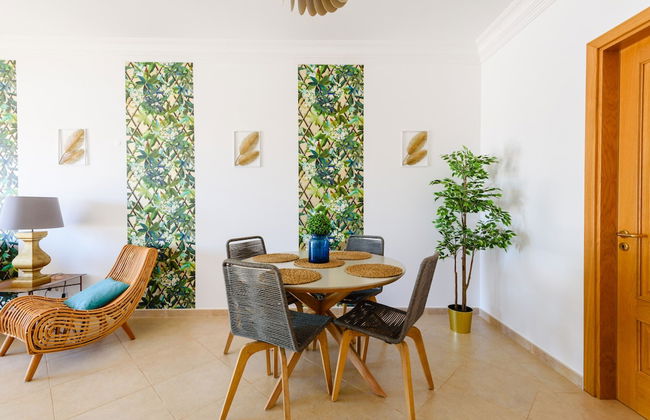 Boavista Golf Resort Apartment - Foto 21