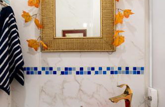 Charmoso Apartamento Leme/copacabana - Foto 40