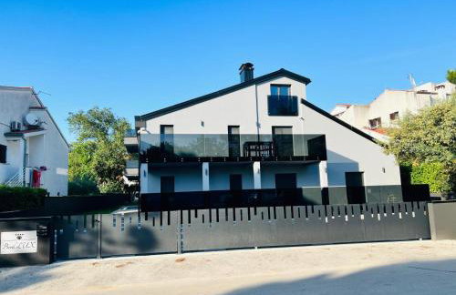 Apartmani Beril Lux - Photo 54