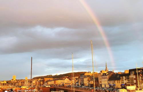 L Alchimie - Foto 13