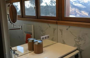 Le Solaret - Foto 41