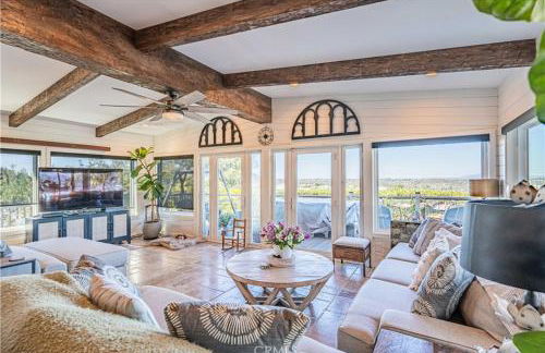 Panoramic view - Foto 24