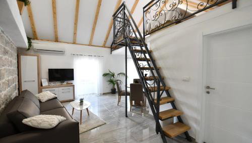 Apartment Lavanda - Foto 5