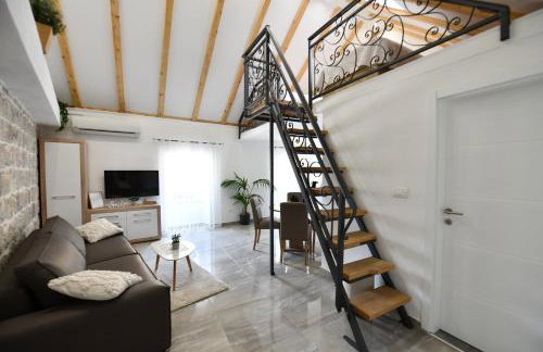 Apartment Lavanda - Foto 5