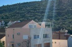 Rezidence Castello - Photo 9