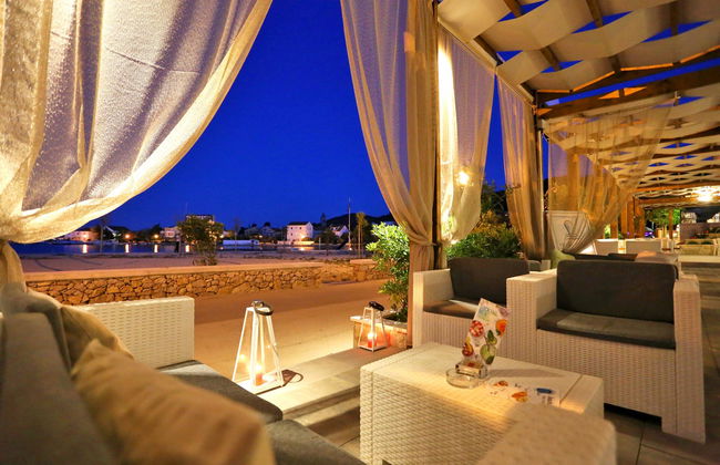 Vile Dalmacija - Foto 47