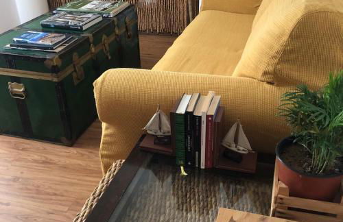 Casa Dorina, charme e comfort a 100 m dal mare - Foto 25