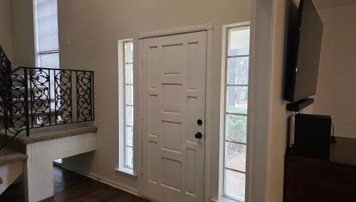 Luxury Southern Mansion w/ Pool - Foto 3