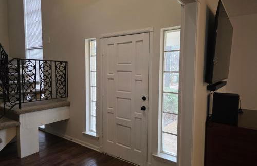 Luxury Southern Mansion w/ Pool - Foto 3