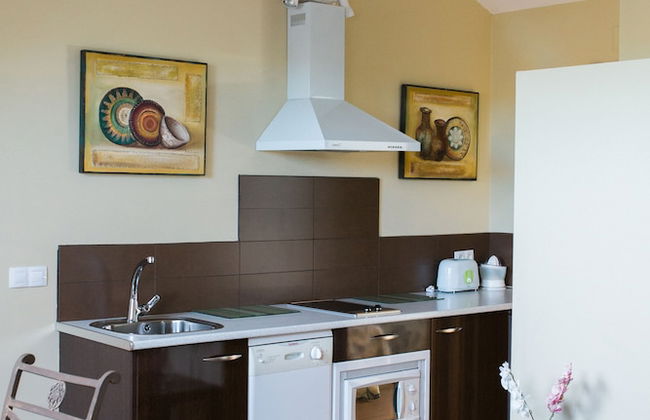 Ronda Navarra by Valdesierra - Foto 65