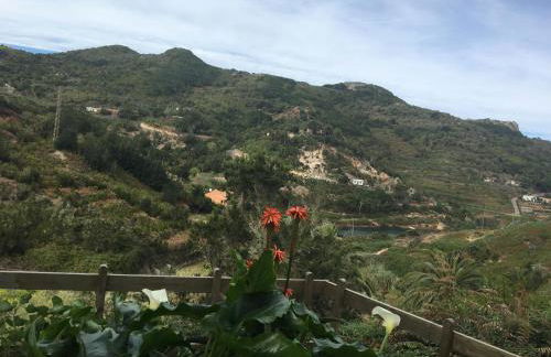 Casa Rural El Rincón de Antonia - Foto 65