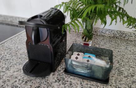 Estrella de O Vicedo - Foto 27