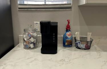 Relax, Recharge, and Explore from Tuscan Hills! - Photo 45