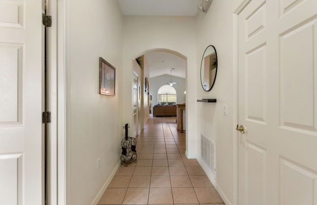 Drayton Place At Highgate Park 4 Bedroom Home - Foto 29