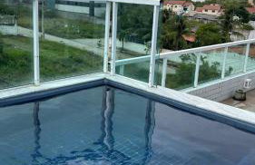 Apartamento Aconchego de Carapibus - Photo 16