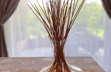 Villa Giulia - Bisalta - Foto 15