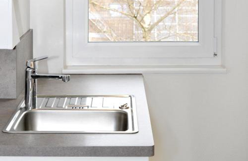 Ferienwohnung Bock Feldmannshof - Photo 17