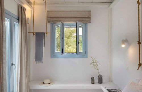 Misty Residence - Foto 24