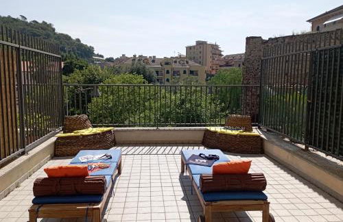 Casa Elena by Holiday World - Foto 1