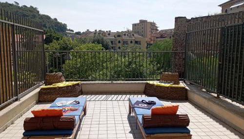 Casa Elena by Holiday World - Foto 1, sunbed