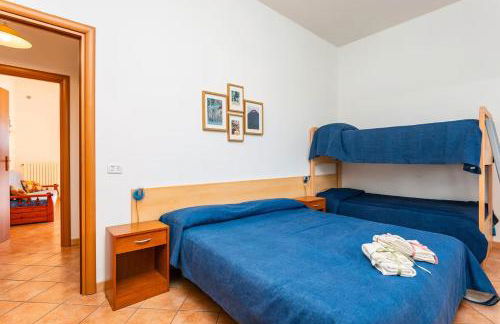 Camia Etna House - Foto 46