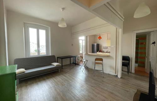 Genova la libertà dell'attico - Foto 10