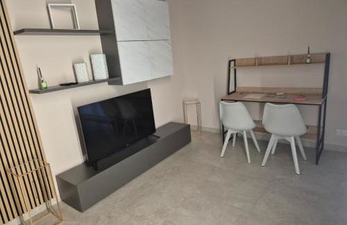 Attico Solaris - Foto 60