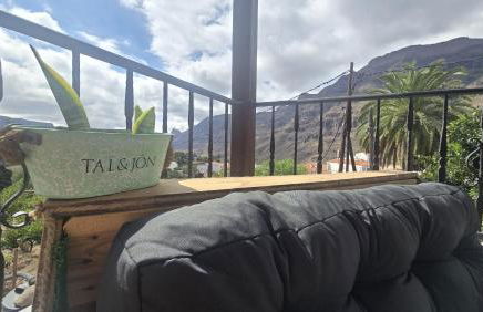 The Haven of Happiness - Foto 36