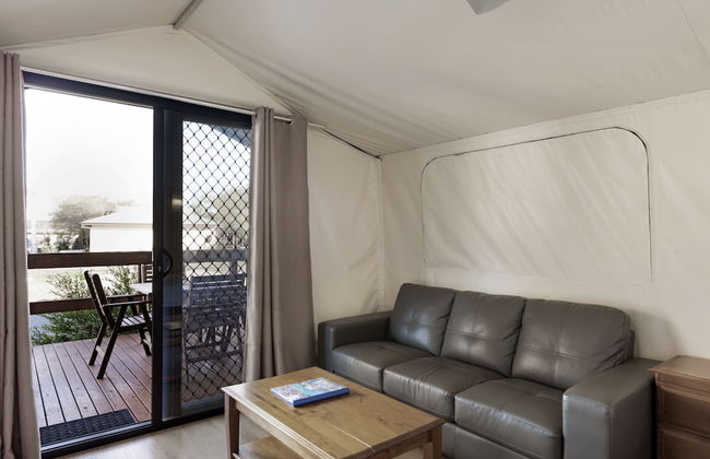 Discovery Parks - Dubbo - Photo 57