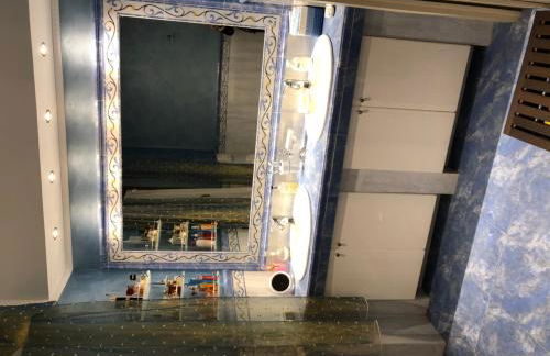 la casetta del tesoro - Foto 19