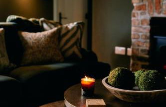 Landlords Cottage - Foto 6