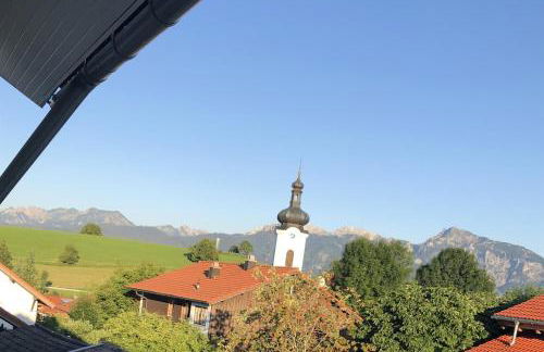 Ferienwohnung Vivien - Foto 17