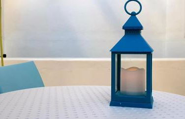 Mediterraneo House - Foto 12